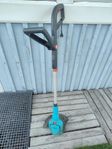 Grästrimmer