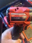 Milwaukee mutterdragare M18