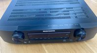 Marantz förstärkare modell 1603