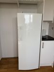 Frysskåp Electrolux LUB2AF22W