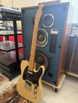 Fender Vintera II 50s Nocaster