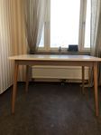 Köksbord