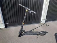El scooter 2023 E-way e-6045frs