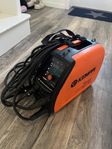 kemppi evo 180