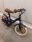 stoy cykel 12”