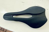 Selle italia model X