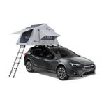 Taktält Thule Kukenam 3