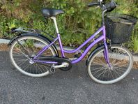 Cykel 