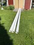 Stuprör