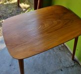Bord Teak