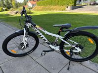 Scott Scale 24”