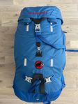 Ryggsäck Mammut Trion Light 50+