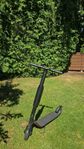 Elscooter elspark 250w segway ninebot