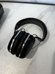 V-Moda Crossfade LP2, studiohörlurar