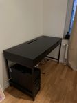 skrivbord 
