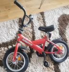Barncyklar