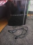 PS3