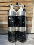 Flaskpaket D12