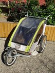 Thule Chariot Cougar 2