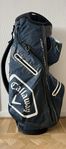Callaway Chev 14 Vagnbag