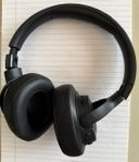 Trådlösa hörlurar JBL770NC