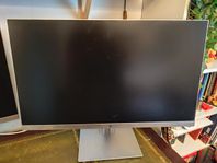 HP Datorskärm / Monitor