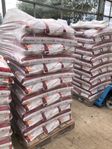 Pellets 8mm