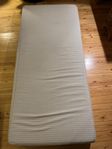 madrass 90 x 200