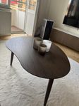 soffbord