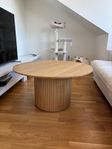 Soffbord