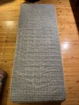 Säng 80 x 200 - Bortskänkes!