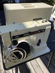 Symaskin Pfaff hobbymatic