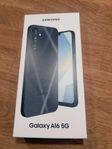 samsung galaxy a16