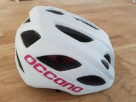 Stadium junior helmet