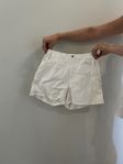 Vita shorts