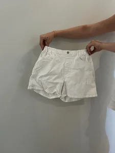 Vita shorts