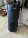 Sandsäck  Skip Sport