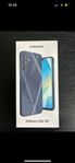 Samsung galaxy A16 5G