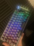 asus Rog Azoth 75% wireless