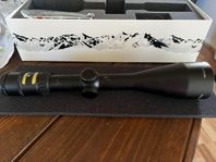 trijicon 2,5-10x56