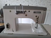 symaskin Anker