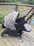 Babyzen yoyo newborn pack