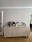 Sideboard / skåp / skänk