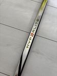 Bauer Vapor Hyperlite 2 P92 40 Flex