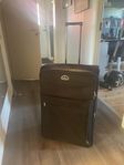 Samsonite resväska 