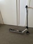 Sparcykel  ”Helios”