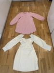 Shein klänning + View stl 34