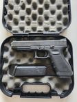 Glock 34 gen3