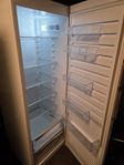 Kylskåp Electrolux 