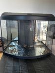 Akvarium RENA  startakvarium